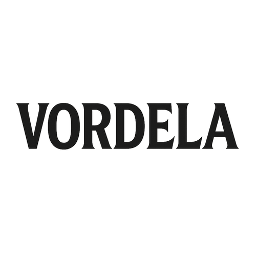 Vordela